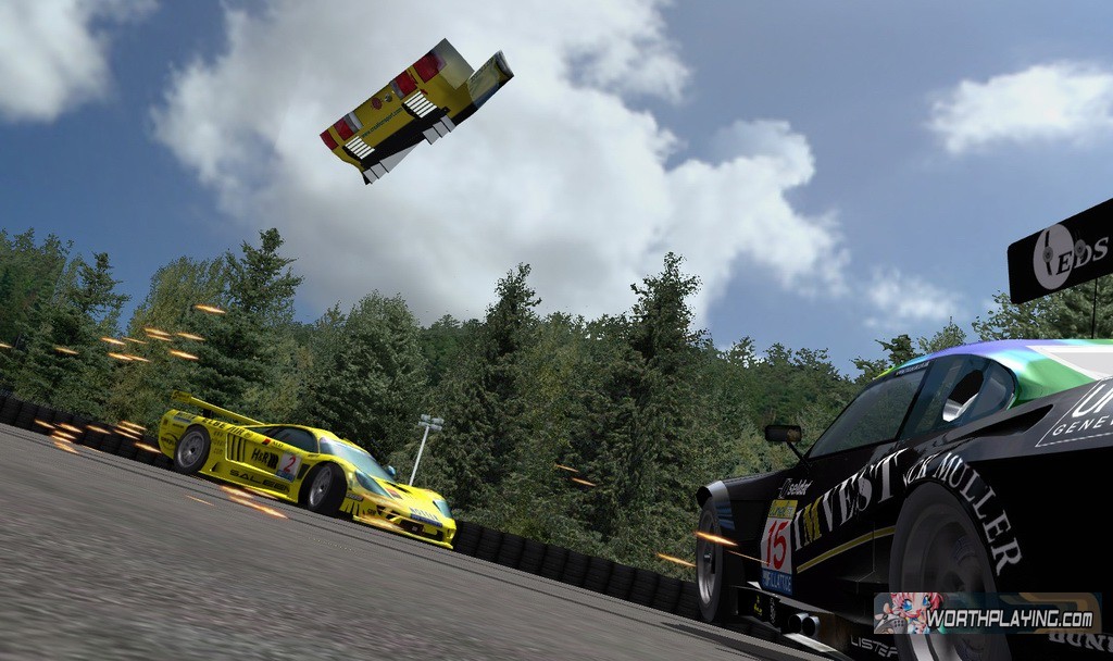 GTR - FIA gt Racing game. Игра GTR PC. GTR игра Скриншоты. Ребель рейсинг игра скрины.