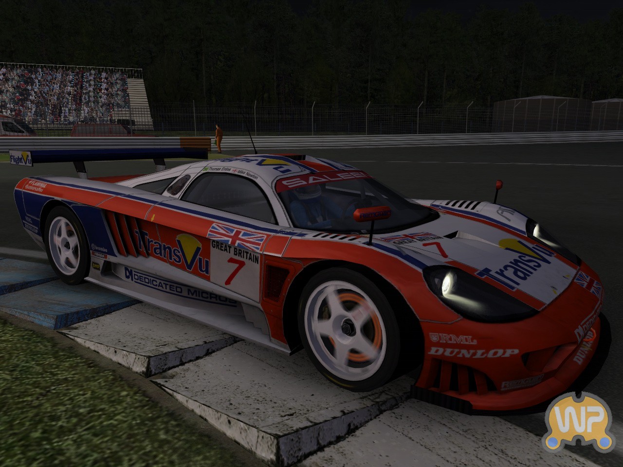 Gt race game. Gtr2 игра. GTR 2. FIA GTR 2. GTR 2 PC.