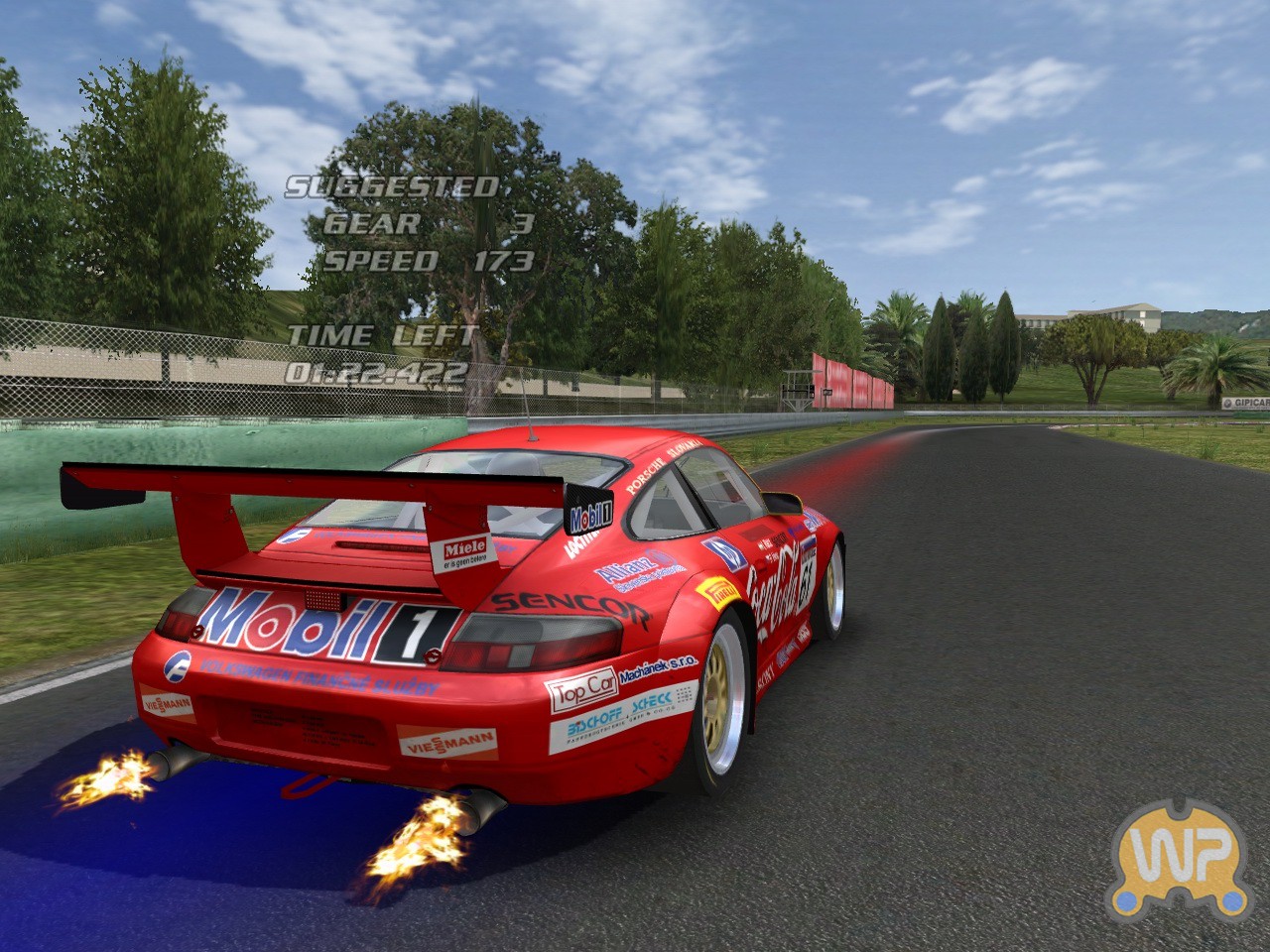 Gt race game. GTR 2 FIA gt. Гонки gtr2. GTR 2 FIA gt Racing game. Gtr2 новый диск.