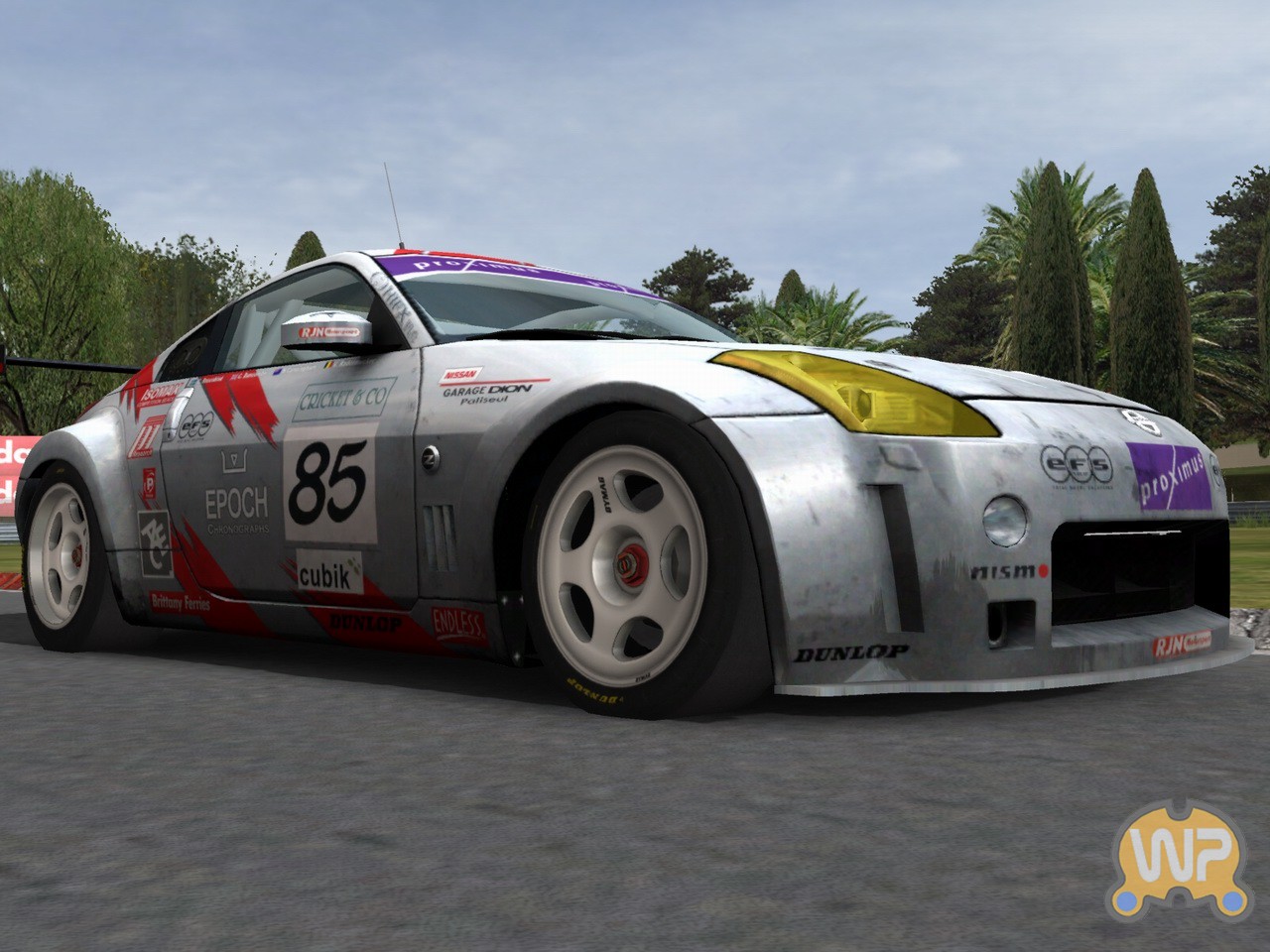 Gt race game. GTR 2 FIA gt. GTR 2 Скриншоты. GTR 2 PC. GTR 2 FIA gt Racing game.