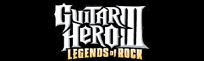 guitar hero 3 desert rock tour