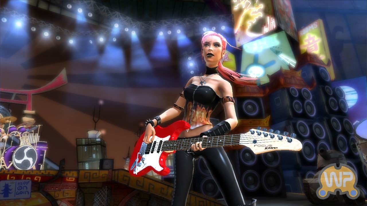 Песня игра рок. Guitar Hero III: Legends of Rock. Guitar Hero 3. легенды рока. Guitar Hero ps3 гитара. Guitar Hero II 2007.
