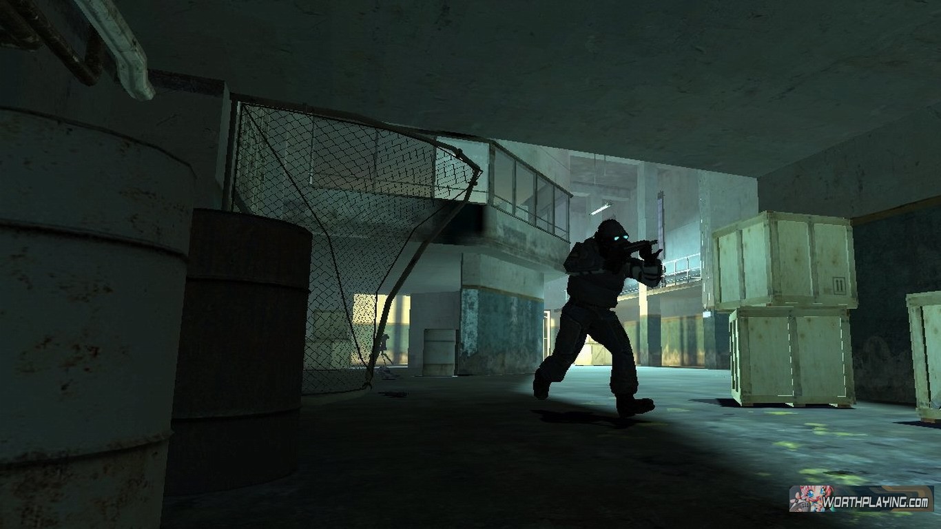 Игра пр 2. Half Life 2 screenshots. Half Life 2 Скриншоты. Half Life 2 2004 screenshots. Half Life 2 Prospekt.