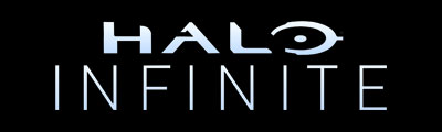 Halo Infinite Season 5: How Forge's New AI Toolkit Works