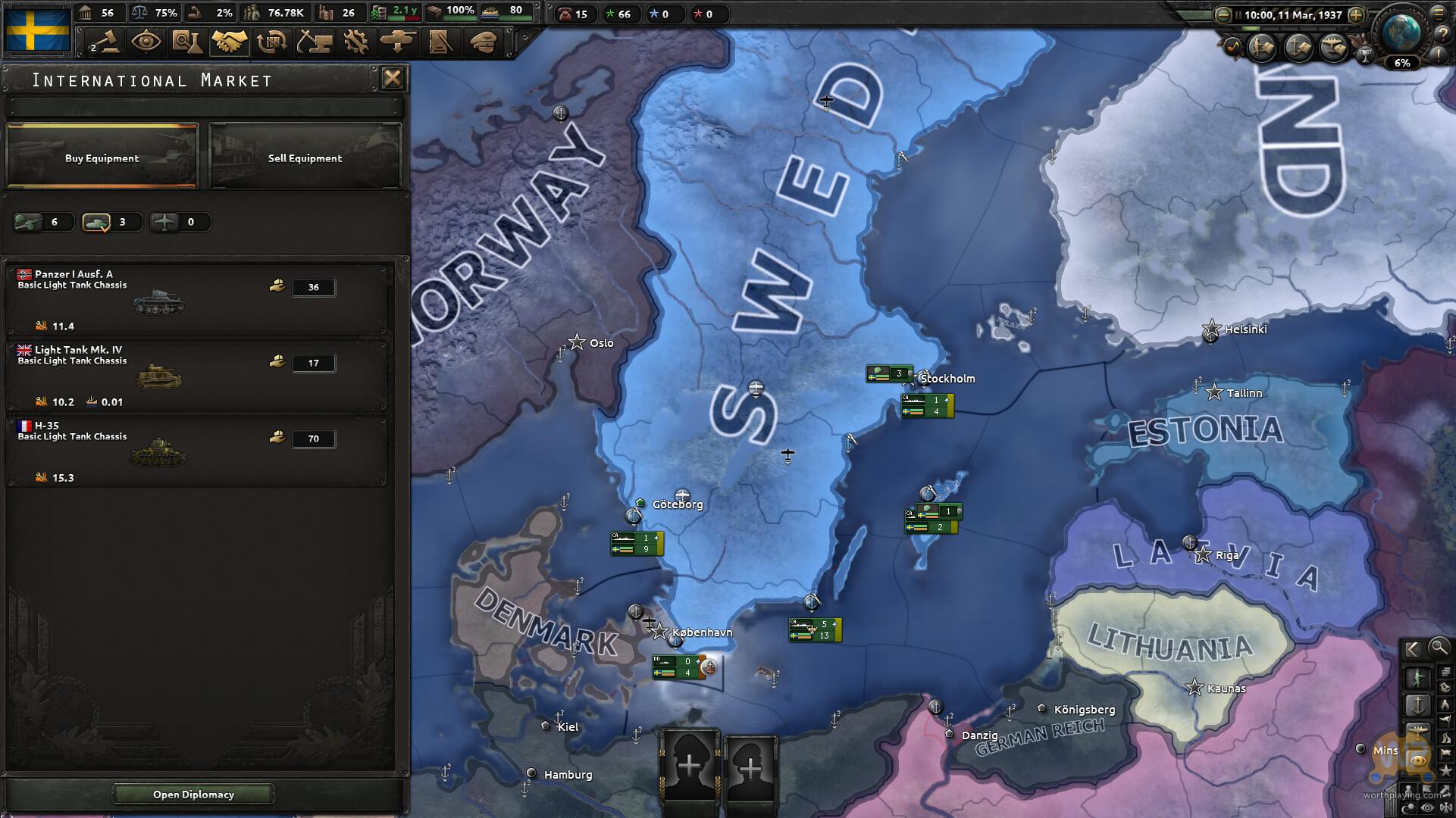 Hearts of iron 4 arms against tyranny. Hearts of Iron IV: Arms against Tyranny. Hearts of Iron 4 геймплей. Arms against Tyranny. Hearts of Iron 4 генералы.