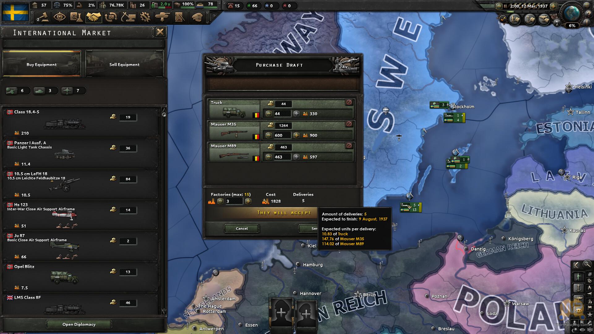 Hoi4 arms against. Arms against Tyranny hoi 4. Hearts of Iron IV Steam. Hearts of Iron IV: Arms against Tyranny. Arms against Tyranny.