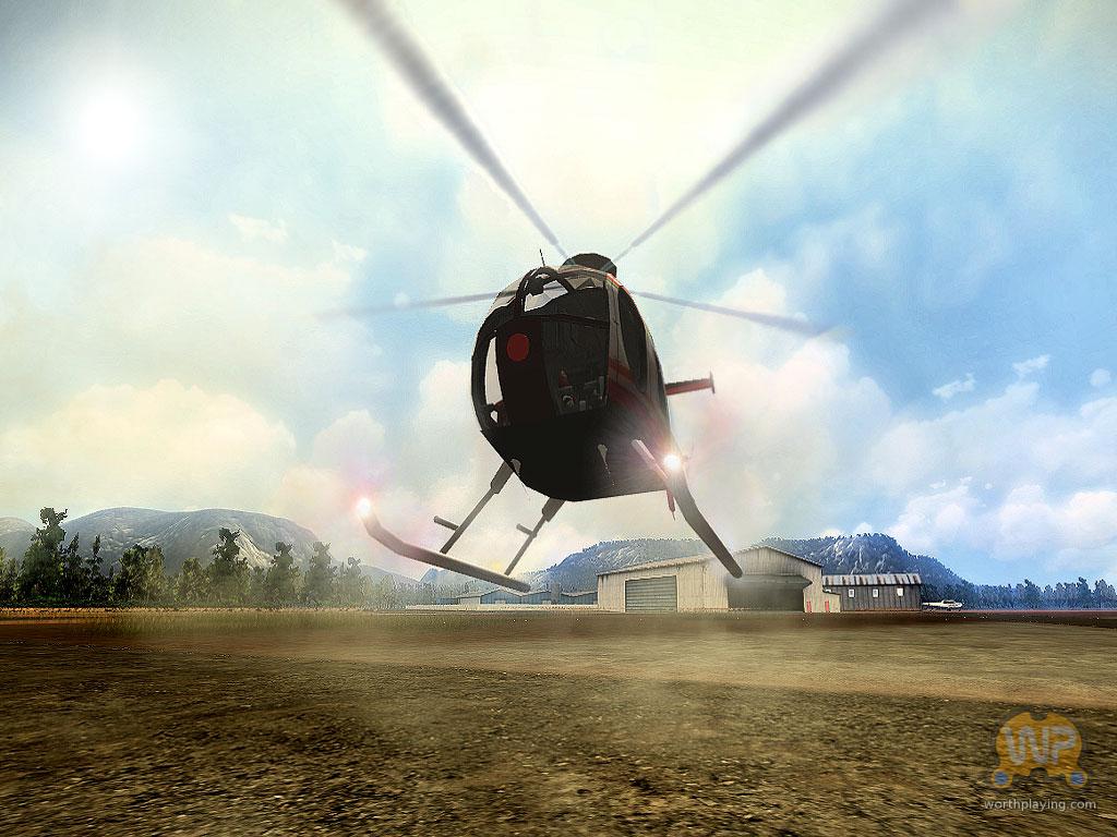 Игры вертолеты много. Симулятор вертолета хеликоптер. Вертолет симулятор с4. Симулятор вертолета 2022. Helicopter Simulator 2014: search and Rescue.
