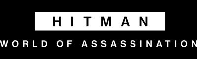 Hitman: World of Assassination Freelancer Mode Review - A Flawed New  Endeavor