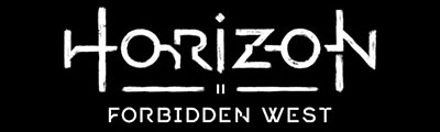 Horizon Forbidden West follows Zero Dawn onto PC with a Complete Edition  release in early 2024