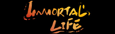 Immortal Life (PC) será lançado em Acesso Antecipado do Steam no
