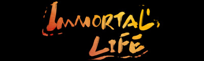 Life Sim RPG Immortal Life on Steam Early Access - RPGamer