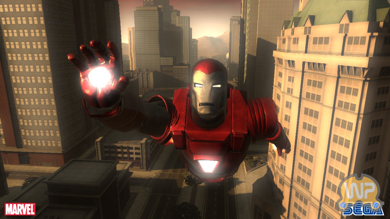 Man this game. Iron man 1 игра. Iron man 2008 игра. Железный человек 2 игра. Игра Железный человек 2010.