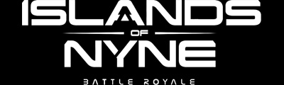 Islands of Nyne: Battle Royale on Steam