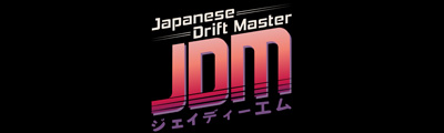 Japanese Drift Master Coming Soon - Epic Games Store