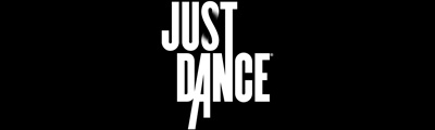Just Dance 2024 Edition Trailer