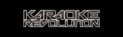 Worthplaying Karaoke Revolution All 50 Song Tracklist Revealed