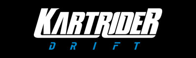kartrider drift xbox release date