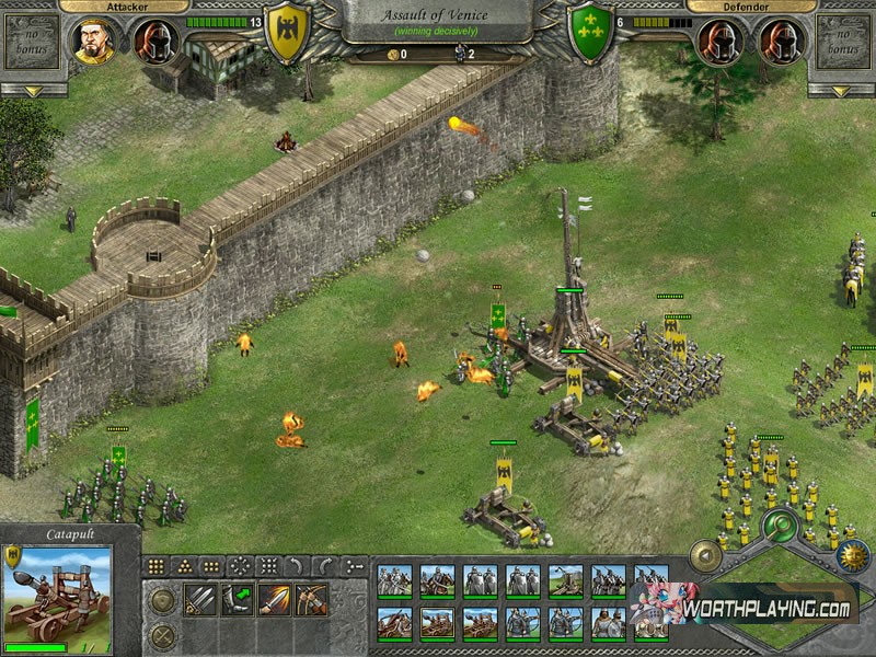 Старая игра про рыцарей. Knights of Honor. Knights of Honor II Sovereign. Игра Knights of Honor. Knights of Honor 2005.