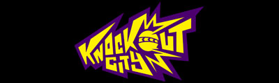 Knockout City Review - Knockout City Review – Dodgeball Delight