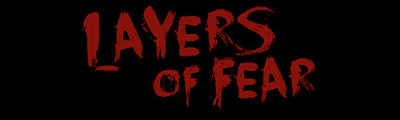 Layers of Fear: Legacy Review