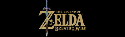 Zelda: Breath of the Wild Wii U review - Pure epicness - TGG