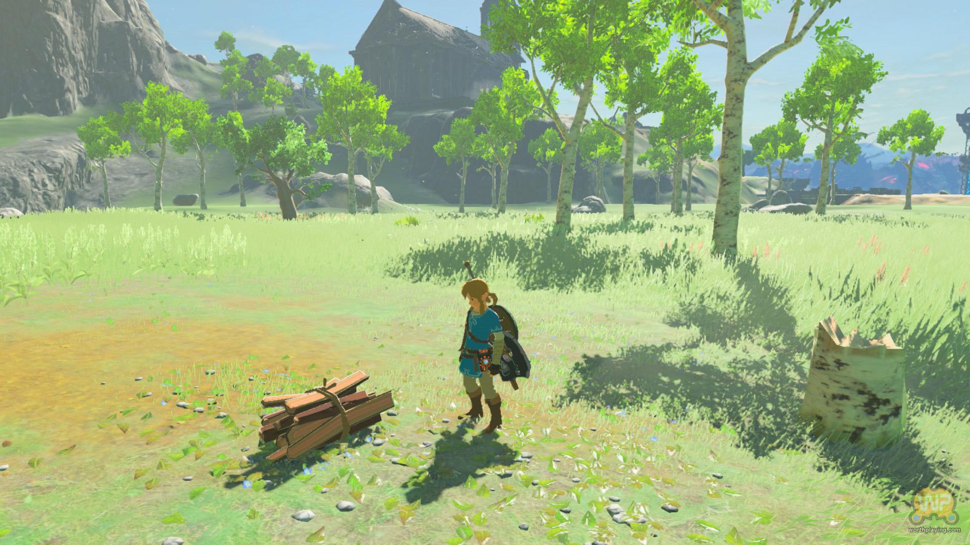 Ryujinx zelda tears of the kingdom настройка чувствительности управления. Как активировать пятое чудище в зельде. Breath of the wild wii u vs switch. Зельда breath of the wild. Botw 60 fps mod.