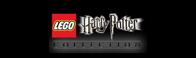 Lego Harry Potter Collection Game Review