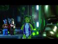 Review - Lego Marvel Collection - WayTooManyGames