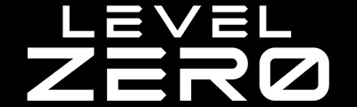 Level Zero, PvP de terror no espaço, chegará em 2023 ao Xbox