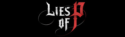 Wo Long Fallen Dynasty Announces Collaboration with Lies of P