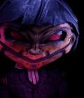 Worthplaying | 'Limerick: Cadence Mansion' Shows Off Gameplay, Updated Demo Coming In June - Vimarsana News