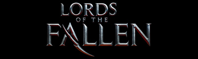 Lords of the Fallen - Official 'Dual Worlds' Gameplay Showcase Trailer