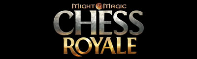 The best Might & Magic: Chess Royale comps