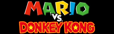 Mario vs. Donkey Kong' Release Date, Trailer, and Preorder Details for the  Puzzle Platformer