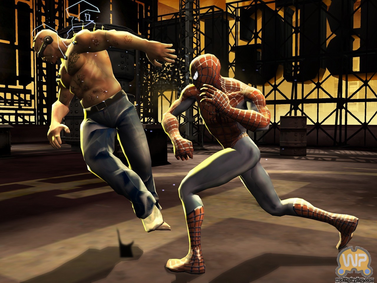 Топ игры бои. Marvel Nemesis Rise of the Imperfects. Marvel Nemesis ps2. Marvel Nemesis: Rise of the Imperfects (2005).. Marvel Nemesis Rise of the Imperfects ps2.