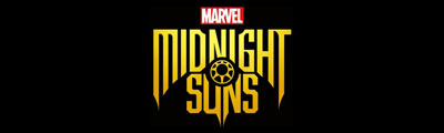 Marvel Strike Force - Magik's Midnight Suns Skin