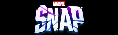 Marvel Snap's Midnight Suns Collaboration Should Be More Than Just