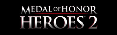 Medal of Honor: Heroes 2 Review (Wii)