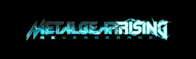 Metal Gear Rising: Revengeance (Xbox 360 / Plays on Xbox One /XSX ) BRAND  NEW