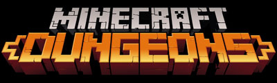 Minecraft Dungeons 'Echoing Void' DLC: Release date, free update