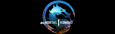 Mortal Kombat 1 Online Stress Test Coming Next Week