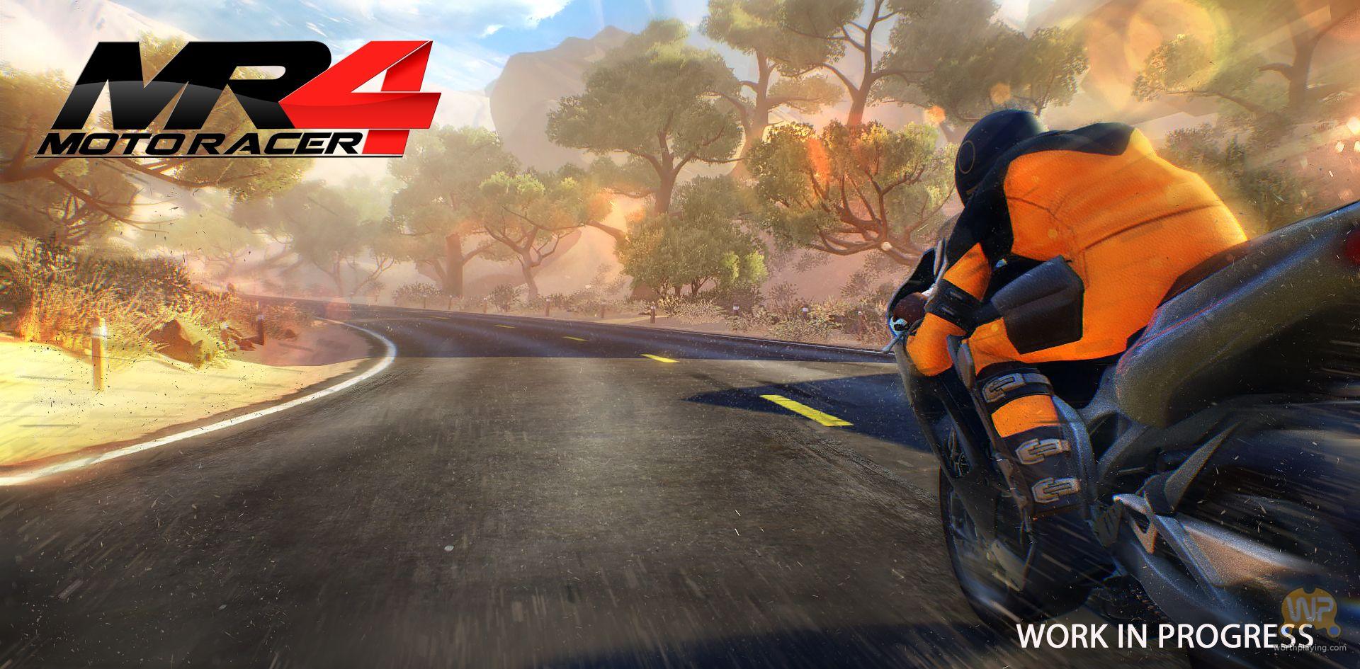 Топ игр мотоциклы. Moto Racer 4. Moto Racer 4 PC. Moto Racer игра на ПК. Игра для PLAYSTATION 4 Moto Racer 4.