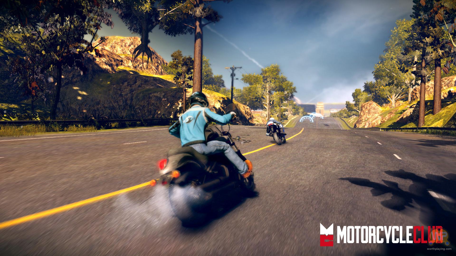 Мотоциклы открытый мир. Игра Motorcycle Club ps3. Motorcycle Club Xbox 360. Гонки на мотоциклах игры. Мотоциклы из игр.