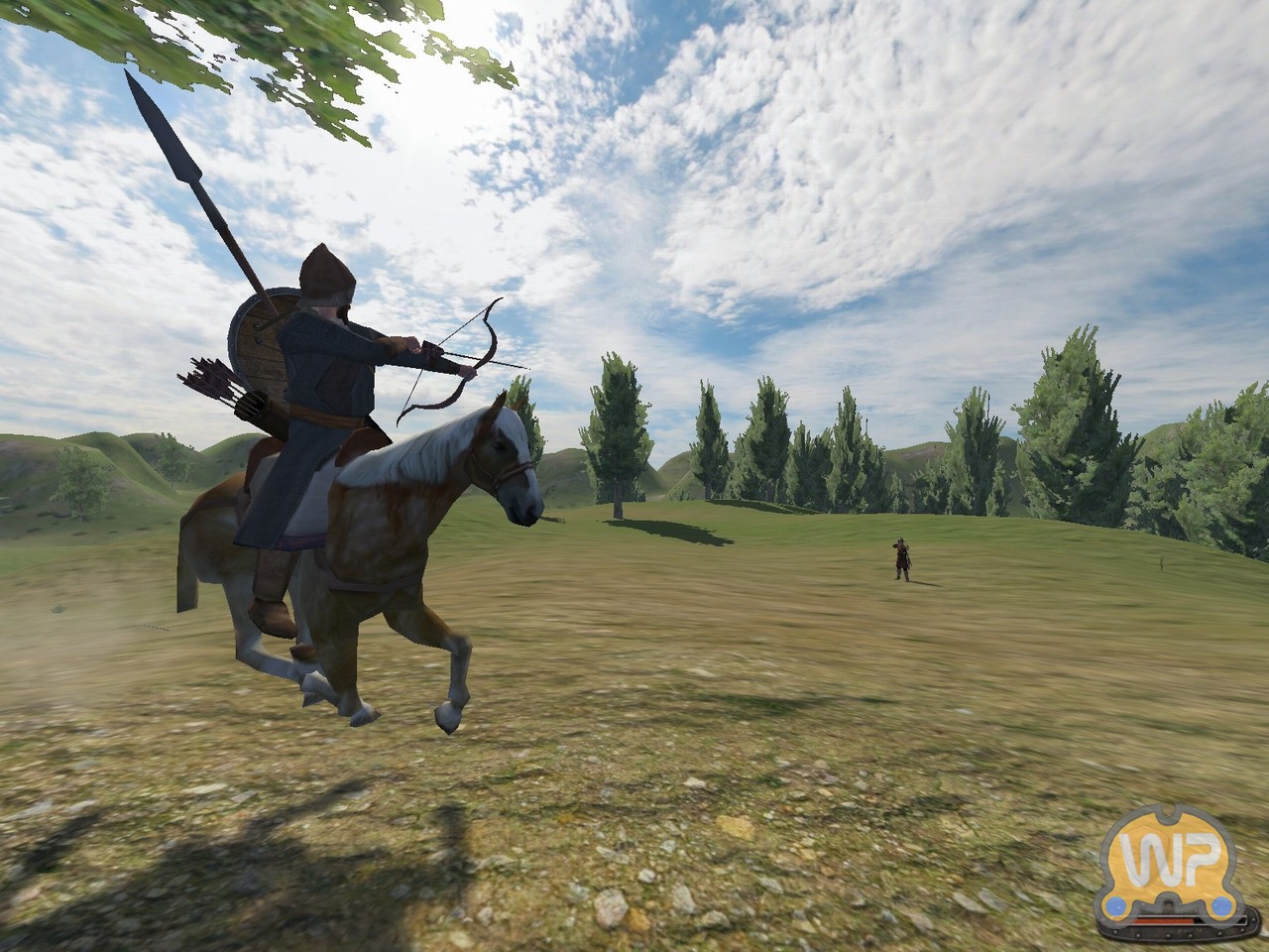 Mount and blade game. Маунт блейд игра. Mount and Blade (PC). Маунтин блейд 3. Игра про рыцарей Mount Blade.
