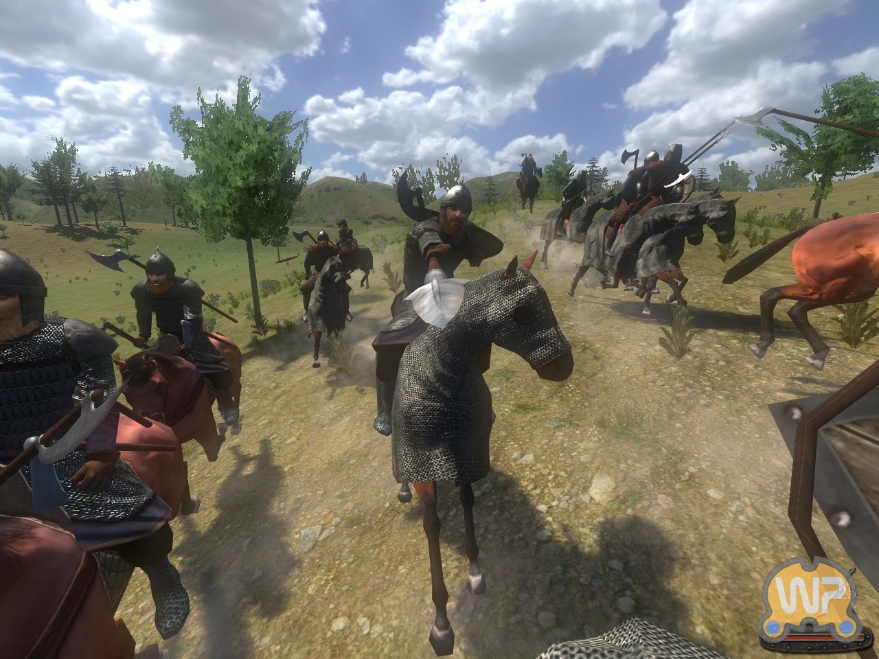 Mount and blade warband русская версия. Mount & Blade: Warband. Mount and Blade 2010. Mount and Blade 1. Игра Mount & Blade 3.