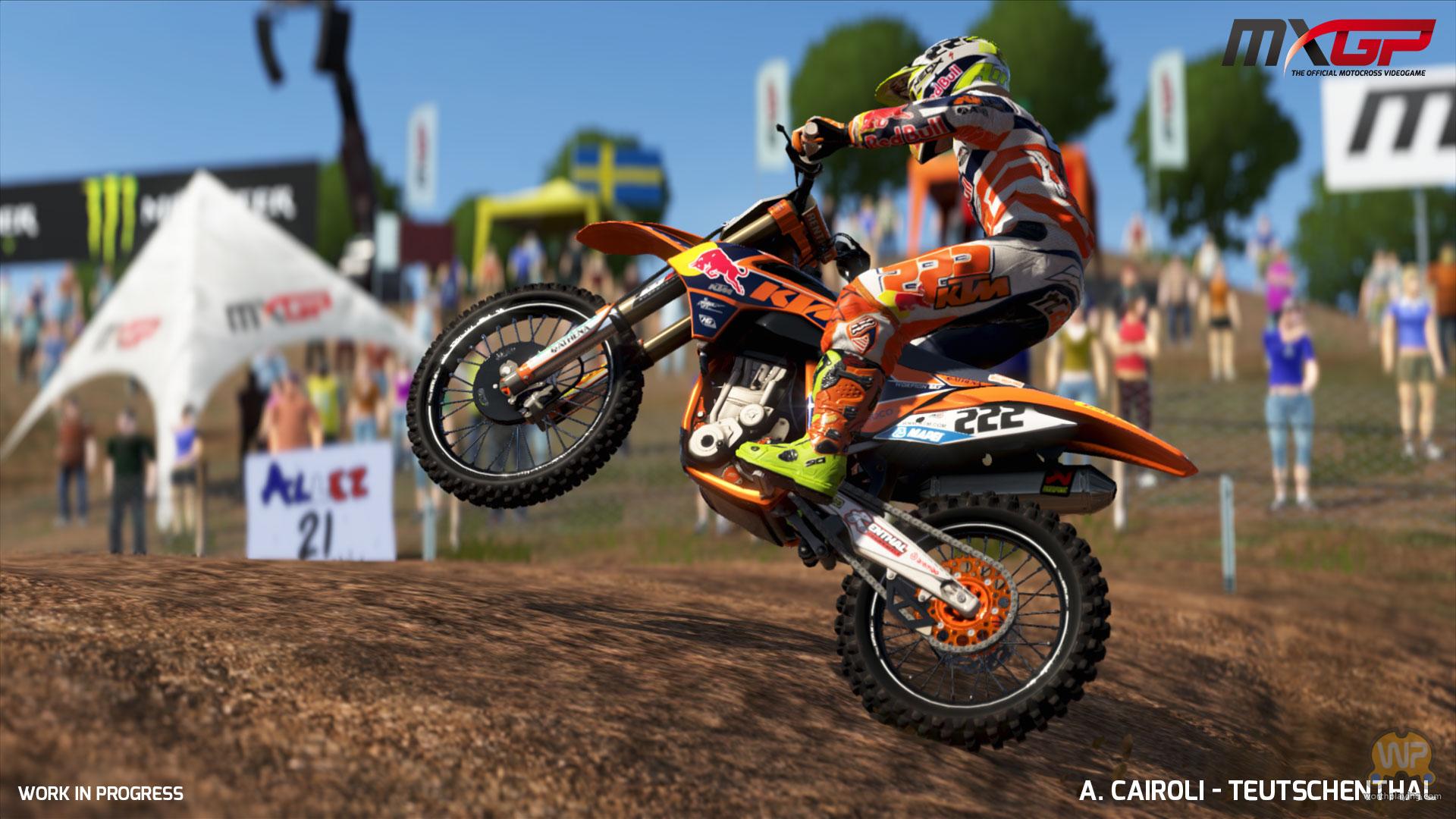 Motocross videogame. MXGP the Official Motocross 2014. MXGP - the Official Motocross videogame ps3. MX Motocross игра. MXGP 2014 обложка.
