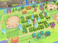 GamerCityNews 561363 'My Fantastic Ranch' Coming To Nintendo Switch, PS5, Xbox Series X|S And PC This Fall 