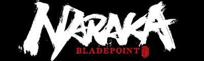 NARAKA: BLADEPOINT FREE TO PLAY & PS5 Announcement Trailer