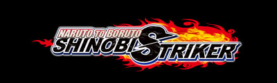 Worthplaying Naruto To Boruto Shinobi Striker All Season Pass 4 And Free To Play Edition Coming This Spring Trailer