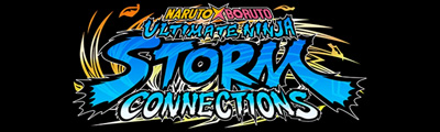 Naruto X Boruto Ultimate Ninja Storm Connections Nostalgic Anime Song &  Item Pack trailer